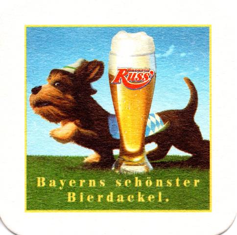 gro�ostheim ab-by eder bavaria quad 4b (180-3 schritte-schwarz)